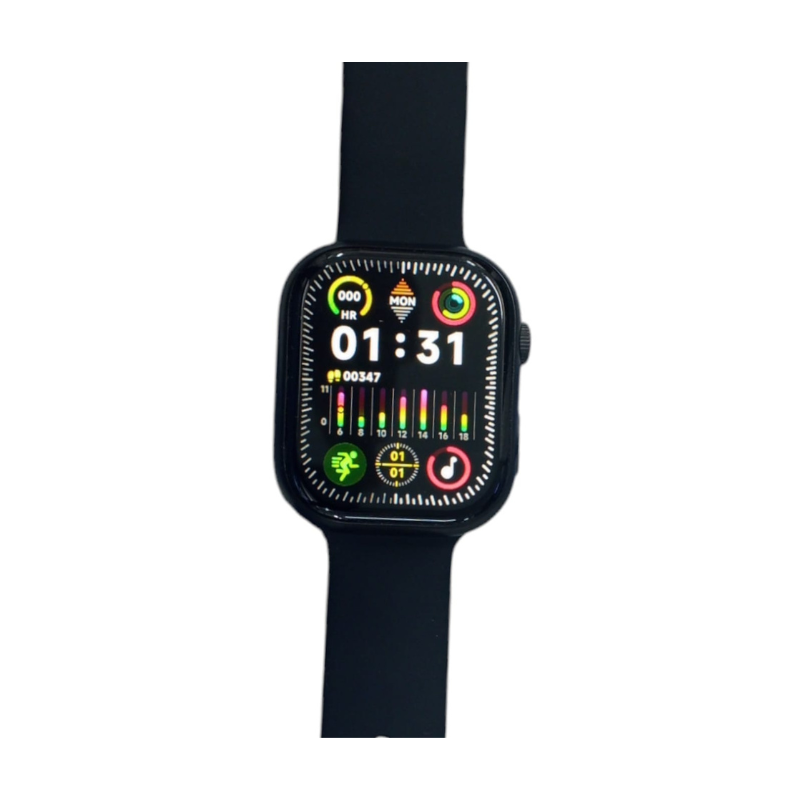 Watch Series 9
